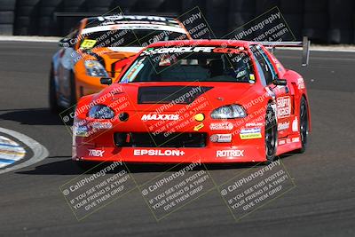 media/Mar-15-2025-CalClub SCCA (Sat) [[f66681bc18]]/Group 4/Race (Turn 6)/